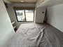 bedroom-2