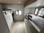 bunk-room