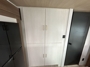 cabinet-1