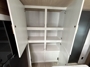cabinet-2