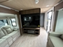 entertainment-center
