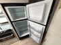 fridge-open