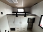 washer-dryer