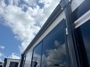 awning-1