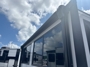 awning-2