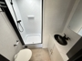 bathroom-1