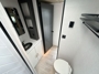 bathroom-2