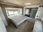 bedroom-1