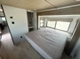 bedroom-2