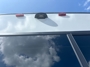 rear-camera-prep