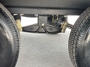 suspension-system