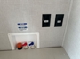washer-dryer
