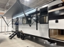 awning-1