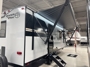 awning-2