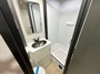 bathroom-2
