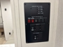 control-center