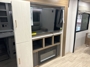 entertainment-center