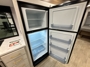 fridge-open