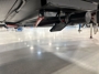 leveling-system