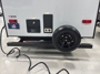 rear-hitch-rack