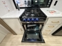 stove-oven-open
