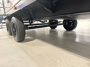 suspension-system