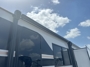 awning-1