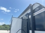 awning-2