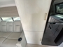 cabinet-1