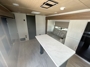 living-area-main-1