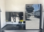 outside-tv