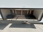pass-through-storage