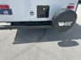rear-hitch-rack