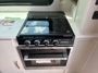 stove-oven