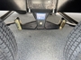 suspension-system