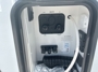 water-center-convenience-station