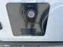 water-heater
