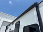 awning-1