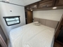 bedroom-2