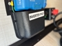 inverter