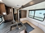 living-area-main-1