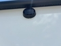outside-speakers