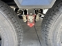 suspension-system