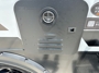 water-heater