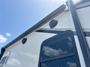 awning-1