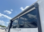 awning-2