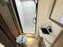 bathroom-1