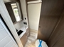 bathroom-2