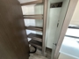 cabinet-1