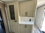 cabinet-2